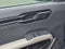 2024 Kia EV9 Wind
