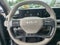 2024 Kia EV9 Wind