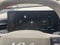 2024 Kia EV9 Wind