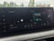 2024 Kia EV9 Wind