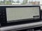 2024 Kia EV9 Wind