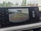 2024 Kia EV9 Wind