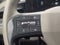 2024 Kia EV9 Wind