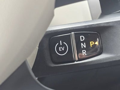 2024 Kia EV9 Wind