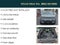 2024 Kia EV9 Wind