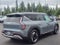 2024 Kia EV9 Wind
