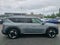 2024 Kia EV9 Wind