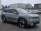 2024 Kia EV9 Wind
