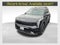2024 Kia EV9 Wind