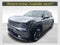2024 Kia EV9 Wind