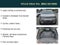 2024 Kia EV9 Wind