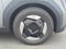 2024 Kia EV9 Wind