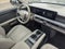 2024 Kia EV9 Wind