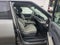 2024 Kia EV9 Wind