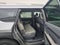 2024 Kia EV9 Wind