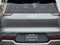 2024 Kia EV9 Wind
