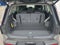 2024 Kia EV9 Wind