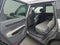 2024 Kia EV9 Wind