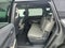 2024 Kia EV9 Wind