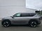 2024 Kia EV9 Wind