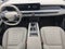 2024 Kia EV9 Wind