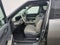 2024 Kia EV9 Wind