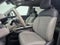 2024 Kia EV9 Wind