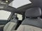2024 Kia EV9 Wind