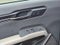 2024 Kia EV9 Wind