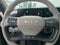 2024 Kia EV9 Wind