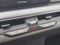 2024 Kia EV9 Wind