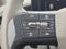 2024 Kia EV9 Wind