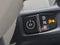 2024 Kia EV9 Wind