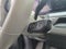 2024 Kia EV9 Wind