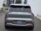 2024 Kia EV9 Wind