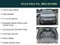 2024 Kia EV9 Wind