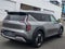 2024 Kia EV9 Wind