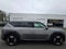 2024 Kia EV9 Wind