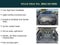 2024 Kia EV9 Wind