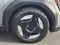 2024 Kia EV9 Wind
