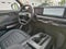 2024 Kia EV9 Wind