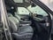 2024 Kia EV9 Wind
