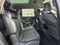 2024 Kia EV9 Wind