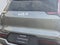 2024 Kia EV9 Wind