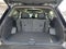 2024 Kia EV9 Wind