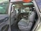 2024 Kia EV9 Wind