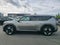 2024 Kia EV9 Wind
