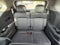 2024 Kia EV9 Wind