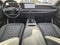 2024 Kia EV9 Wind