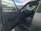 2024 Kia EV9 Wind